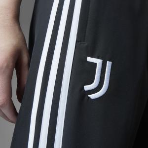 product/a/d/adidas_jf0452_black-white_11.jpg