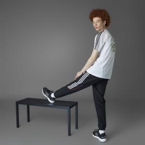 product/a/d/adidas_jf0452_black-white_12.jpg