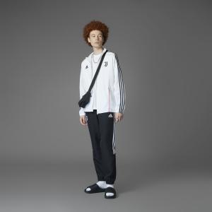 product/a/d/adidas_jf0452_black-white_13.jpg