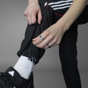 product/a/d/adidas_jf0452_black-white_14.jpg