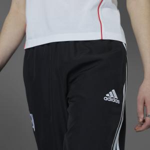 product/a/d/adidas_jf0452_black-white_15.jpg