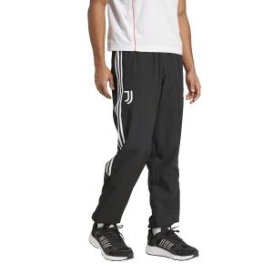 product/a/d/adidas_jf0452_black-white_2.jpg