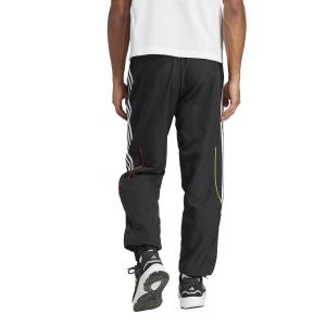 product/a/d/adidas_jf0452_black-white_3.jpg