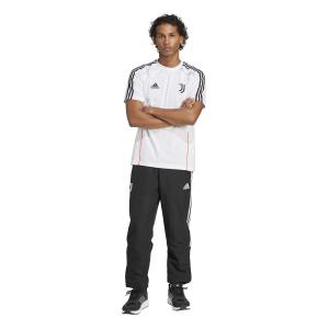 product/a/d/adidas_jf0452_black-white_5.jpg