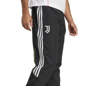 product/a/d/adidas_jf0452_black-white_6.jpg
