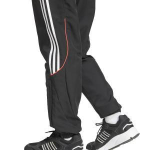 product/a/d/adidas_jf0452_black-white_7.jpg