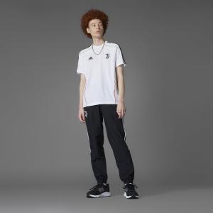 product/a/d/adidas_jf0452_black-white_8.jpg