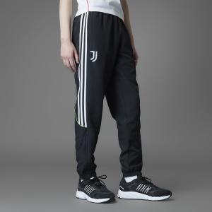 product/a/d/adidas_jf0452_black-white_9.jpg
