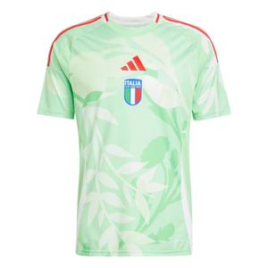 jf0604-maillot-exterieur-italie-women-s-euro-2025-menglo