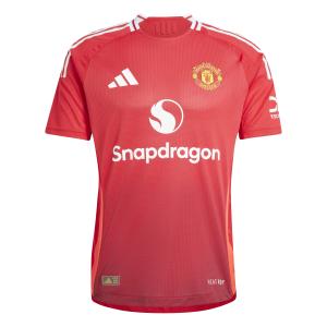 jf1291-maillot-domicile-authentique-manchester-united-2024-25-rouge