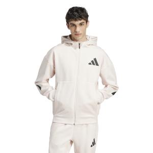 product/a/d/adidas_jf2444_3_apparel_on_model_standard_view_white.jpg