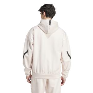 product/a/d/adidas_jf2444_5_apparel_on_model_back_view_white.jpg