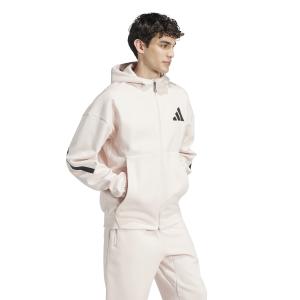 product/a/d/adidas_jf2444_6_apparel_on_model_walking_view_white.jpg