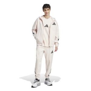 product/a/d/adidas_jf2444_7_apparel_on_model_standard_outfit_view_white.jpg