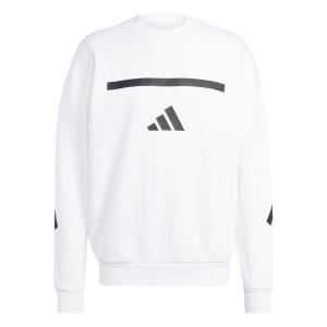 product/a/d/adidas_jf2451_2_apparel_photography_front_center_view_white.jpg