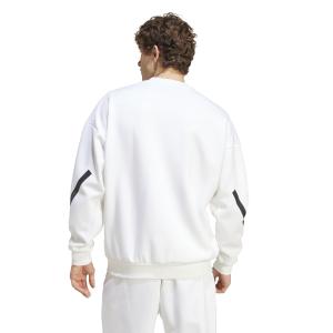 product/a/d/adidas_jf2451_5_apparel_on_model_back_view_white.jpg