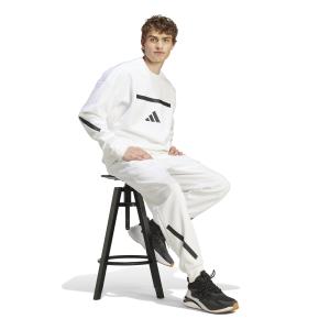 product/a/d/adidas_jf2451_6_apparel_on_model_walking_view_white.jpg