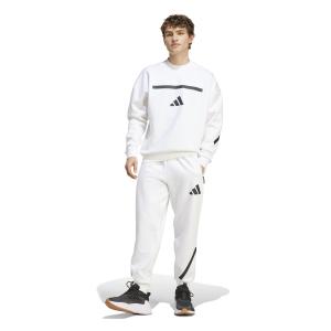 product/a/d/adidas_jf2451_7_apparel_on_model_standard_outfit_view_white.jpg