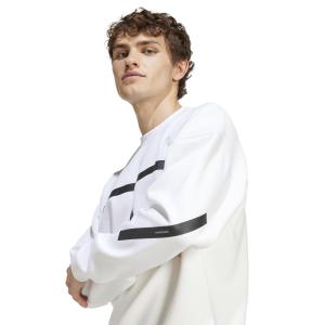 product/a/d/adidas_jf2451_8_apparel_on_model_detail_view_1_white.jpg