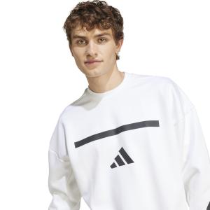product/a/d/adidas_jf2451_9_apparel_on_model_detail_view_2_white.jpg
