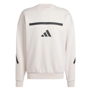 jf2452-sweatshirt-adidas-z-n-e-wonqua