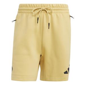 jf2456-short-adidas-z-n-e-oat