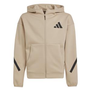 product/a/d/adidas_jf2495_2_apparel_photography_front_center_view_white.jpg