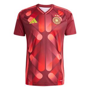 jf2605-maillot-exterieur-allemagne-women-s-euro-2025-tecobu