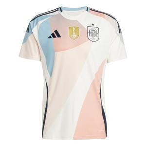 jf2648-maillot-exterieur-espagne-women-s-euro-2025-cwhite