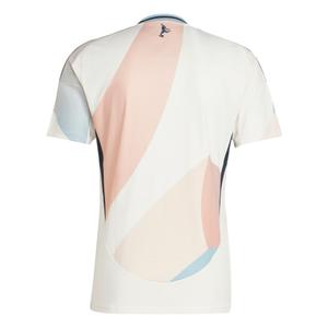product/a/d/adidas_jf2648_1.jpg