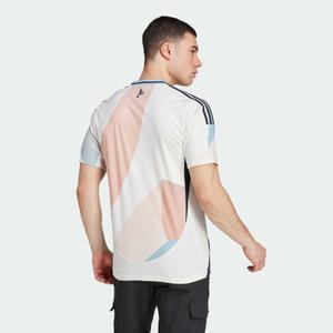 product/a/d/adidas_jf2648_3.jpg
