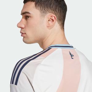 product/a/d/adidas_jf2648_5.jpg