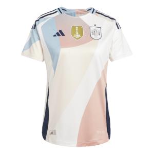 jf2651-maillot-exterieur-authentique-femme-espagne-women-s-euro-2025-cwhite