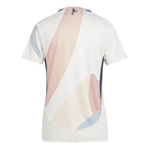 product/a/d/adidas_jf2651_cwhite_2.jpg