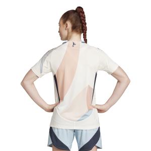 product/a/d/adidas_jf2651_cwhite_4.jpg