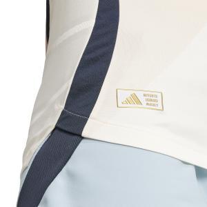 product/a/d/adidas_jf2651_cwhite_7.jpg