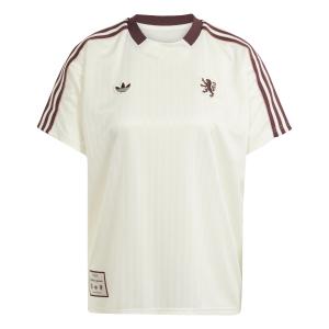 product/a/d/adidas_jf2870_1_apparel_photography_front_center_view_white.jpg
