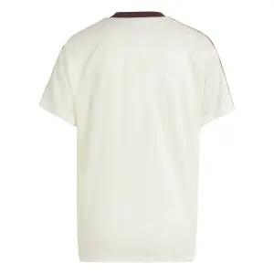 product/a/d/adidas_jf2870_2_apparel_photography_back_center_view_white.jpg
