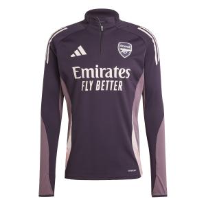 product/a/d/adidas_jf2924_aurbla_1.jpg