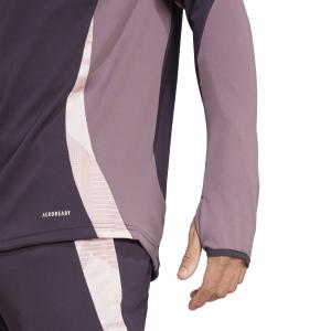 product/a/d/adidas_jf2924_aurbla_13.jpg