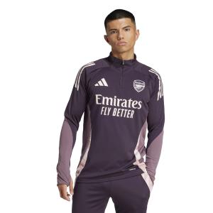 product/a/d/adidas_jf2924_aurbla_5.jpg