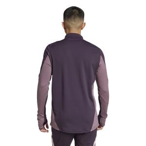 product/a/d/adidas_jf2924_aurbla_7.jpg