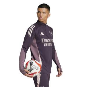 product/a/d/adidas_jf2924_aurbla_9.jpg
