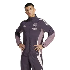 jf2932-veste-de-presentation-arsenal-tiro-2024-25-aurbla