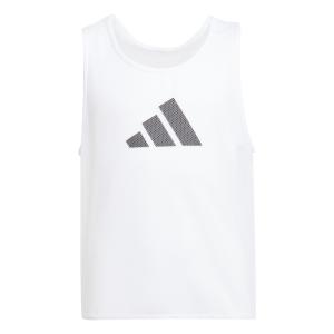 jf3246-dossard-d-entrainement-enfant-adidas-bib24-white