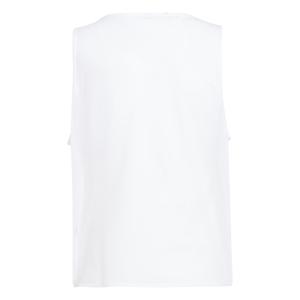 product/a/d/adidas_jf3246_3_apparel_photography_back_center_view_white.jpg