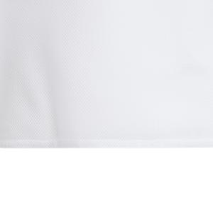 product/a/d/adidas_jf3246_4_apparel_photography_detail_view_1_white.jpg