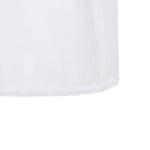 product/a/d/adidas_jf3246_6_apparel_photography_detail_view_3_white.jpg