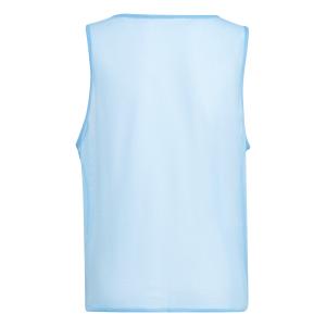 product/a/d/adidas_jf3247_3_apparel_photography_back_center_view_white.jpg