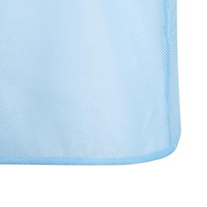 product/a/d/adidas_jf3247_4_apparel_photography_detail_view_1_white.jpg
